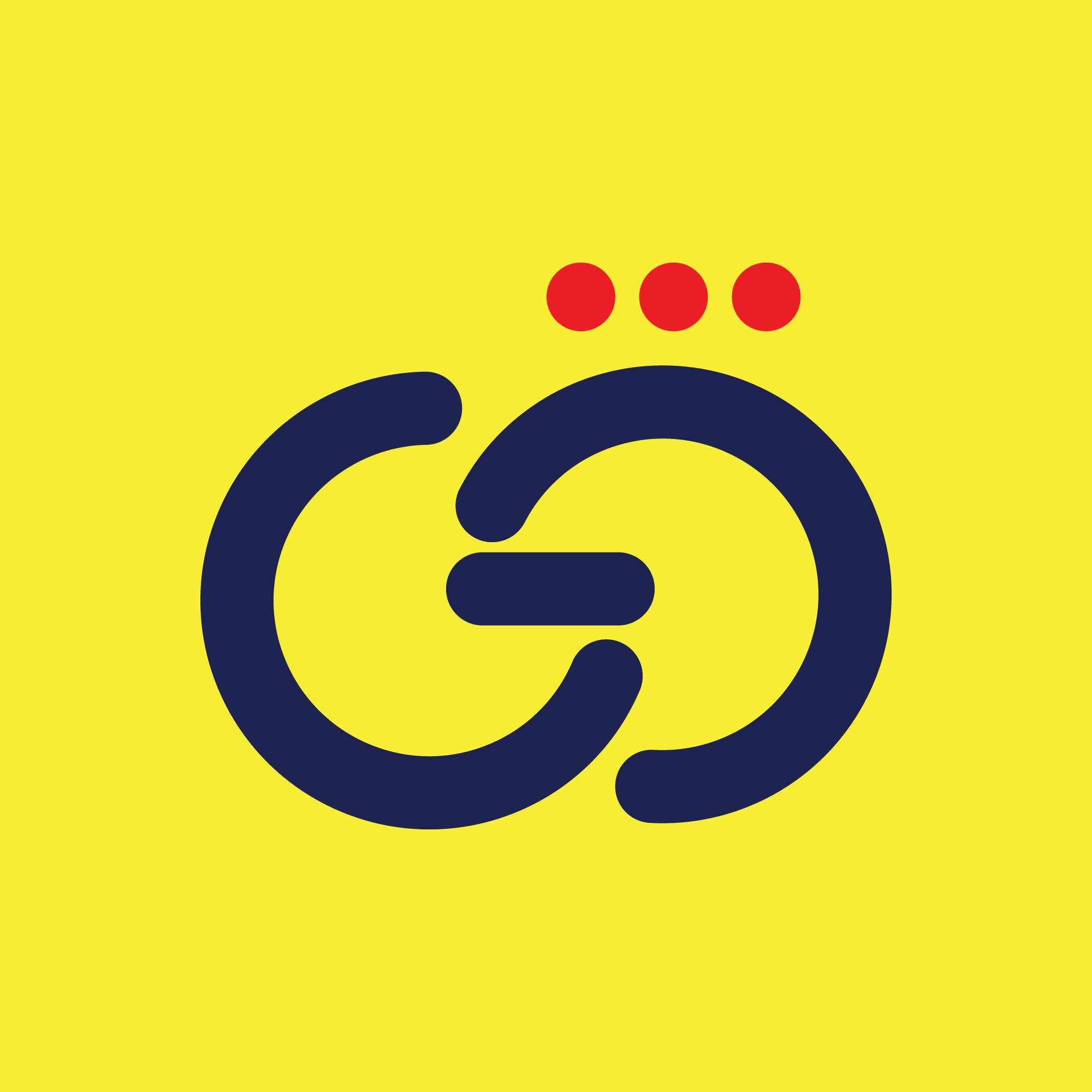 Graiet Link